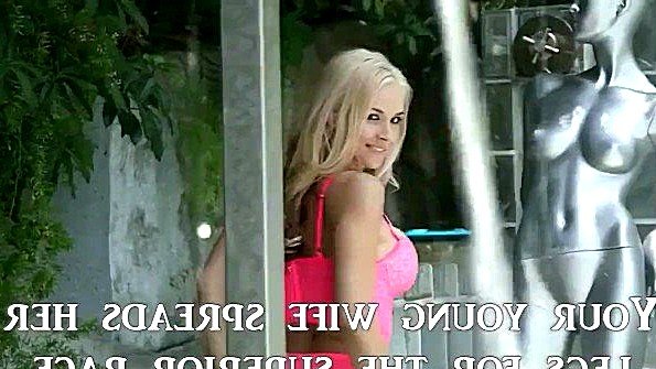 покажи как отец трахает дочку