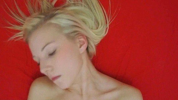 скачать бесплатно старух ебут в жопу