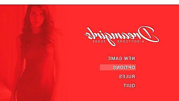 Соло: порно бесплатно мальчик трахает взрослых