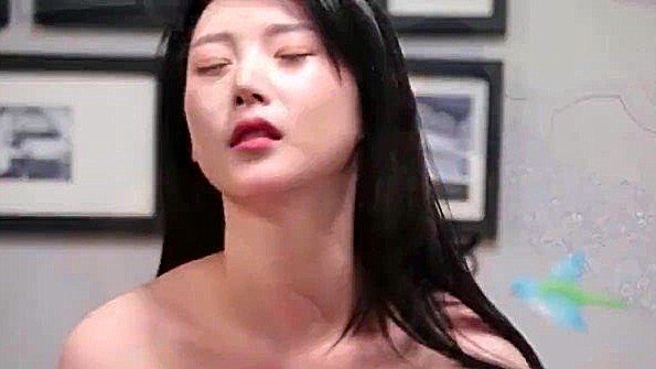 Seks Korean Online Video