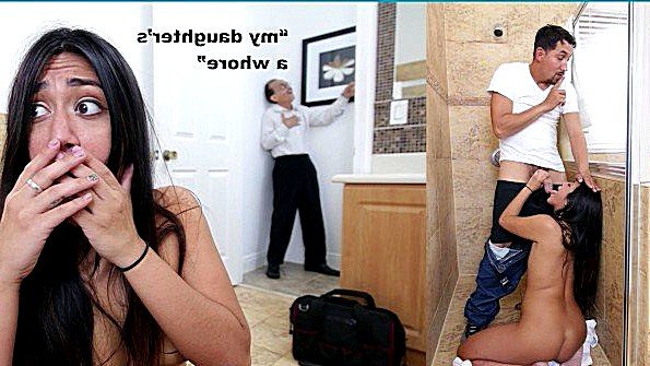 толстожопых трахают в очко и кончают подборка