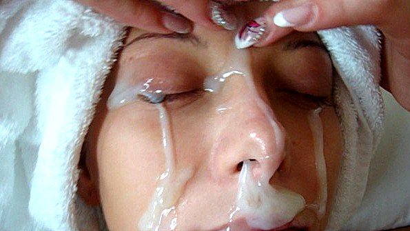 я старая блядь ебите меня