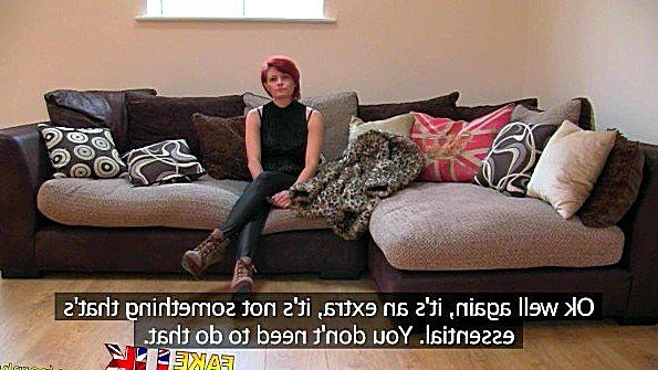 От 1-го лица: порно качок трахает девушку