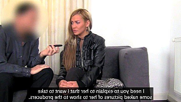 парни трахают девок и кончают