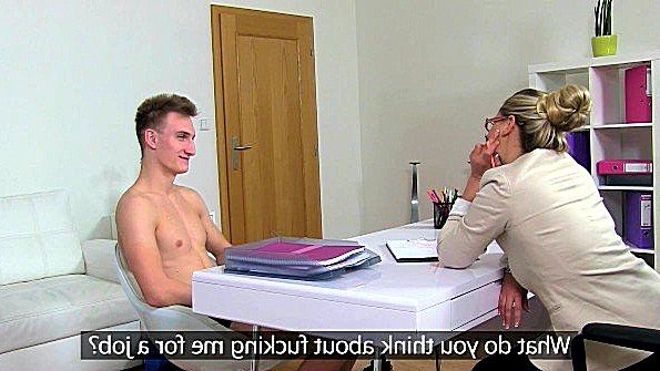 Кастинги: русские муж друг и трахает порно