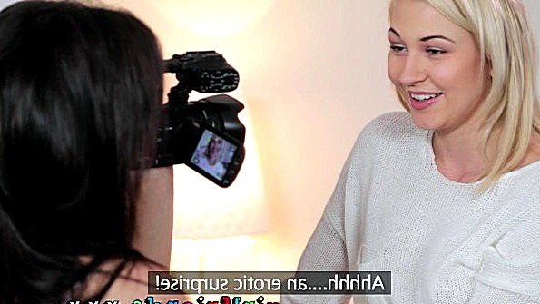 любители трахать языком писю смотреть бесплатно