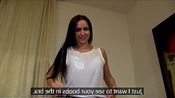 негры трахают большие censored