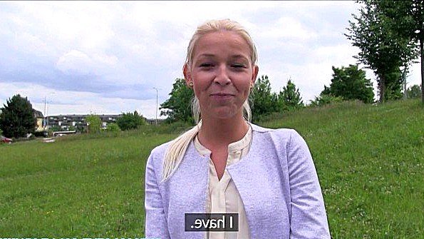 трахают баб на весу