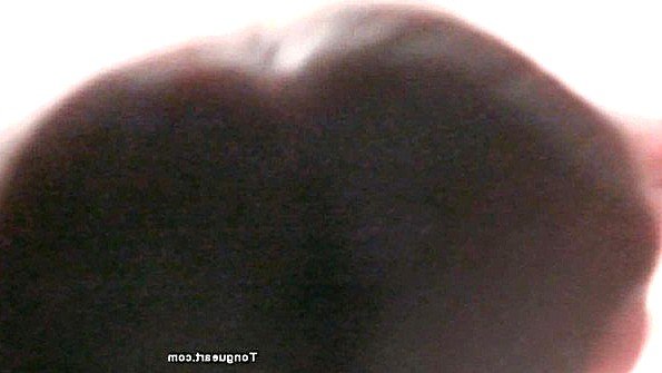 насильный секс лижет и трахает жестко
