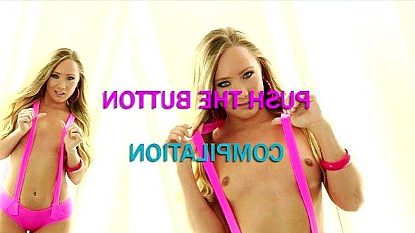 русскую худую ебут в два ствола жестоко