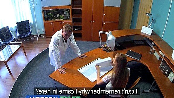 трахают шемали парней видео