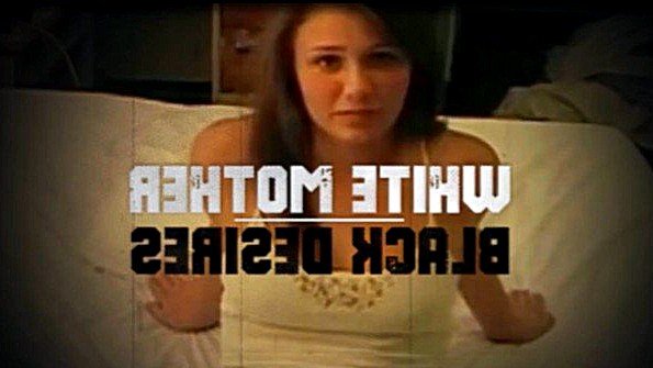 Инцест: муж трахает жену членом и дилдо