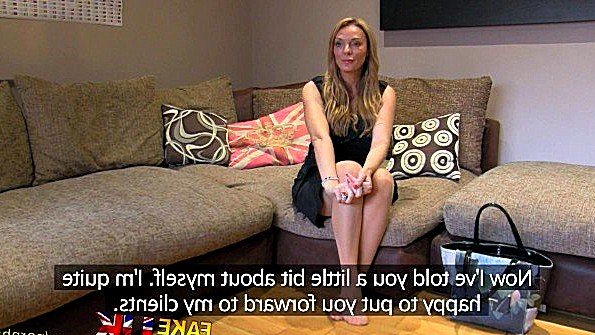 порно ебут мамаш и дочек