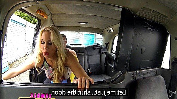 ебу жену друга пока его нет