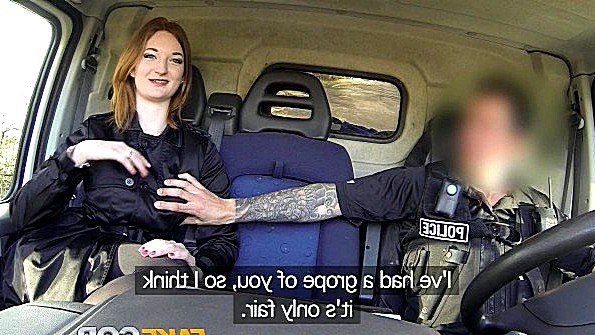 жена и подруга трахают мужа частное