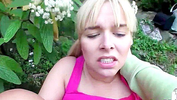 русские бабы ебутся и стонут