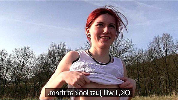 лысый из бразерс ебет мужика