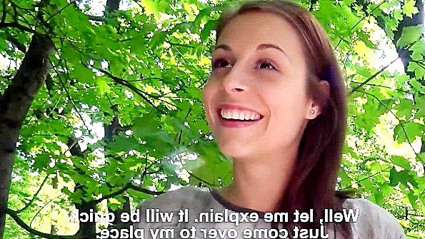порно видео дед ебет девушек