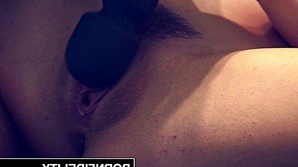 порно мжм ебут толпой секретаршу
