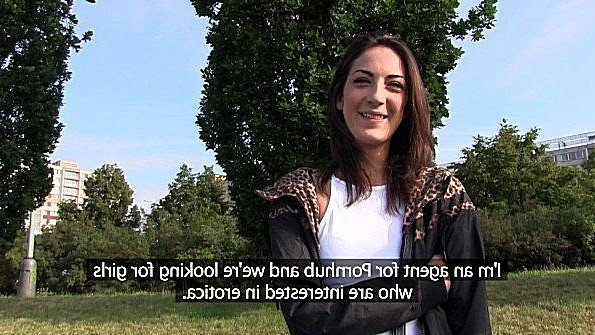 мужики ебут женщин в письку