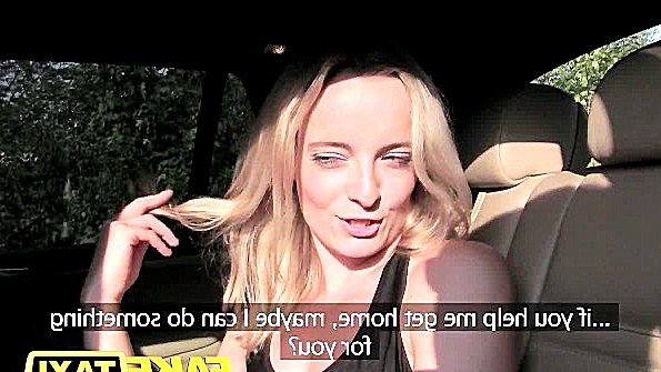 сын трахает маму секс brazzers