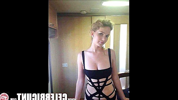 инцест отец ебут дочь онлайн