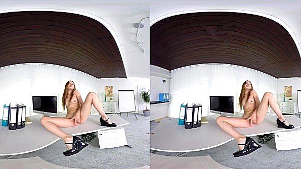 ебля в глотку русское